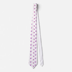 Corbata Tumor intraocular