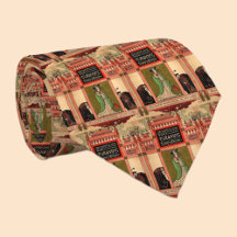 Turandot, una ópera de Puccini