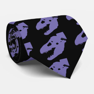Corbata Tyransaurus rex ネ タ イ