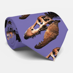 Corbata Tyransaurus rex ネ タ イ