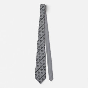 CORBATA UFO PETS