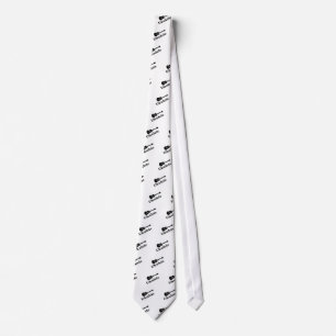 Corbata Ukelele