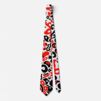 Ukrainian ethnic folk art floral pattern absrtact 
