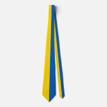 Ukrainian flag. Support Ukraine.
