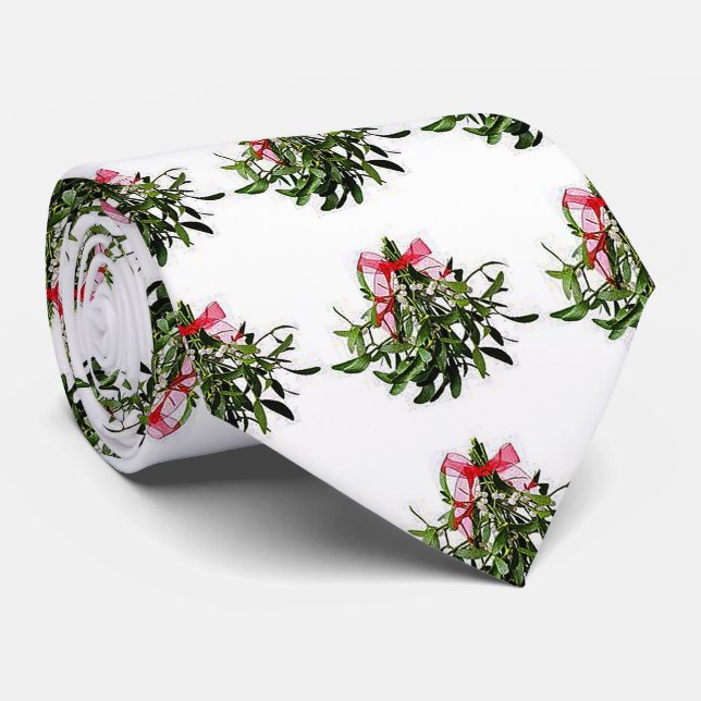 CORBATA ÚLTIMAS "MALETAS" PARA SU GRUPO (Enrollado)