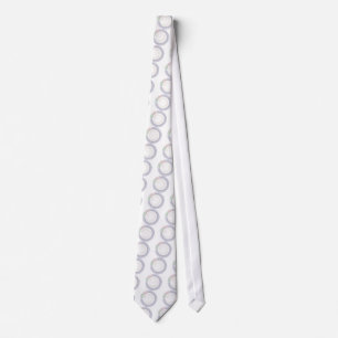 Corbata Un árbol de la vida filogenético