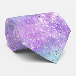 Corbata Un diseño de la serie Galaxia de Sirena 11