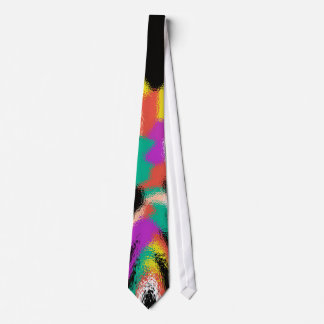 Corbata ¡Un lazo excepcional del diseñador!
