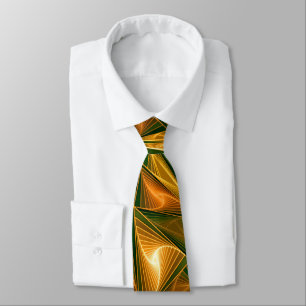 Corbata Un patrón de triángulo voronoi para matemáticos