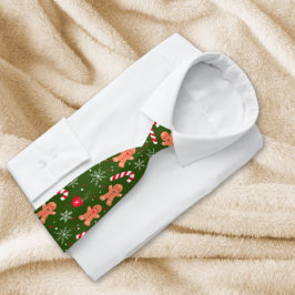 Corbata Un regalo divertido y feo para un padre para los N