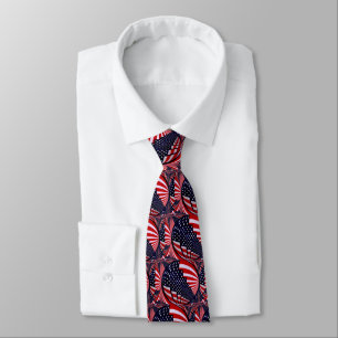Corbata Unidad_