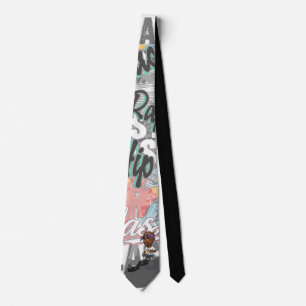 CORBATA URBANO