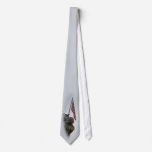 CORBATA USMC