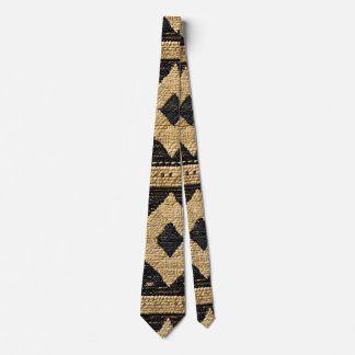 Corbata Uso personalizado de fotos