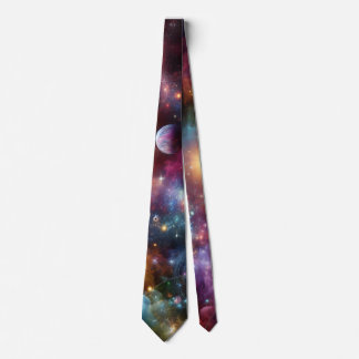 CORBATA UTOPIA COSMIC