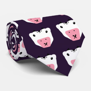 Corbata Vaca