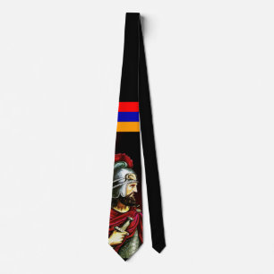 Corbata Vartan Վ ա ր դ ա ն