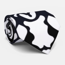 vector de arte geométrico de manadala