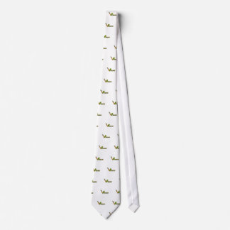 Corbata Vegan 2