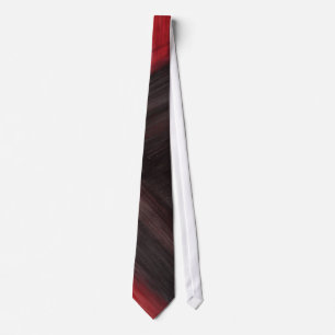 Corbata Veneno - lazo - versión 2