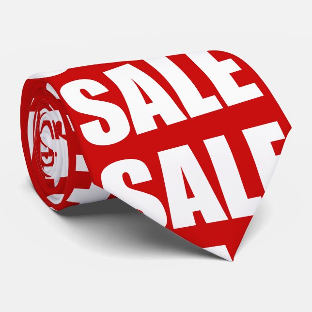 CORBATA VENTA (Enrollado)