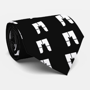 Corbata Ventana Cat Click to Personalizar Obtener cualquie
