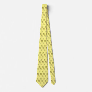 Corbata Venus Flytrampa Tie de Audrey