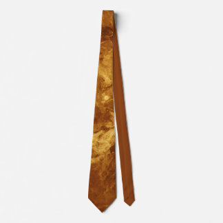 CORBATA VENUS NECK TIE