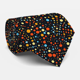 Corbata Ver puntos