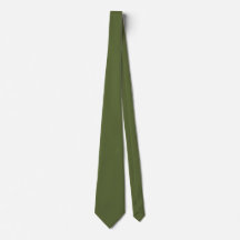 verde musgo
