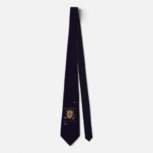 Corbata Versículo Bíblico