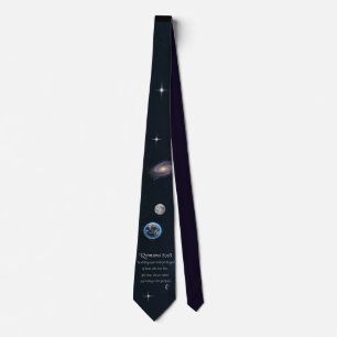 Corbata versículo bíblico cristiano Romanos 8:28
