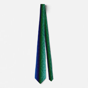 Corbata Verso Abismal