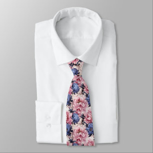 Corbata Vestido de los hombres