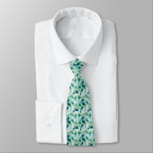 Corbata Vestido de los hombres