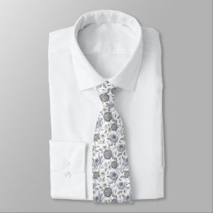 Corbata Vestido de los hombres