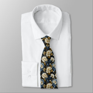 Corbata Vestido de los hombres