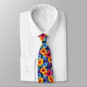 Corbata Vestido de los hombres
