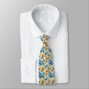 Corbata Vestido de los hombres