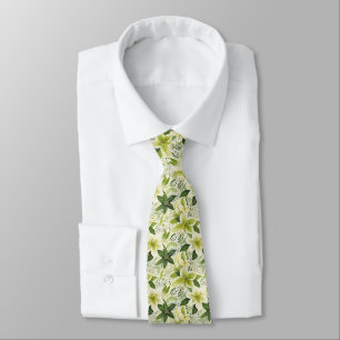 Corbata Vestido de los hombres