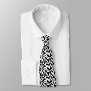 Corbata Vestido de los hombres