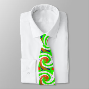 Corbata Viaje