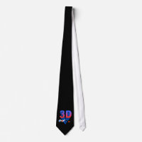 vidrios 3D (str8 para arriba)