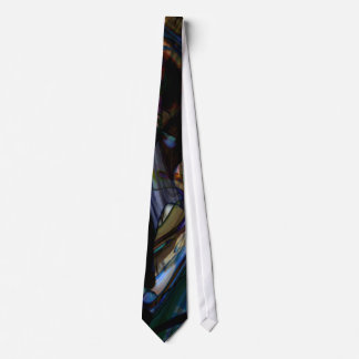 Corbata Vientos de otoño