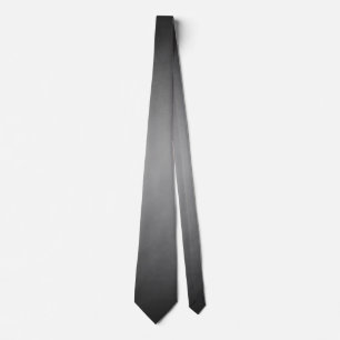 Corbata Vignette Chalkboard de moda