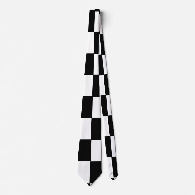 Corbata vínculos de marca de Carreras (Anverso)