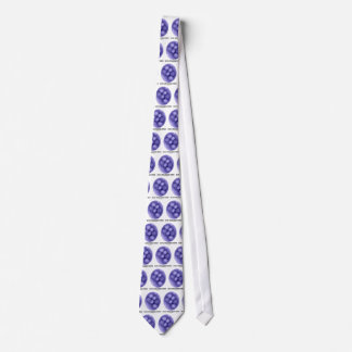 Corbata Virus de gripe H1N1
