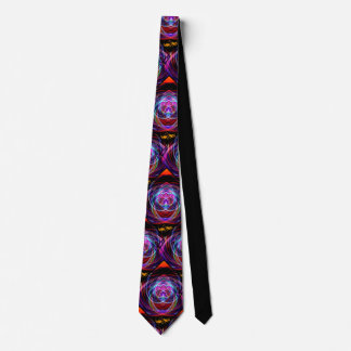 Corbata Vortex de corteza 52215