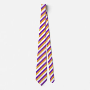 Corbata Votaciones de Suffragent 19ª Enmienda