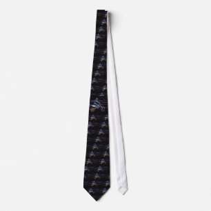 Corbata Vroom
